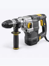 Wiertarka udarowa FORVIX PowerLine 1050 W