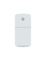 Sony Ericsson T230