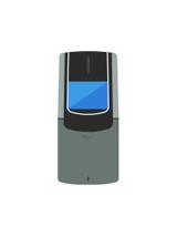 Nokia 8810