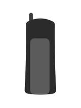 Nokia 8110