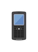 Sony Ericsson K750
