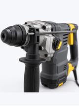 Wiertarka udarowa FORVIX PowerLine 1050 W