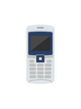 Sony Ericsson T230