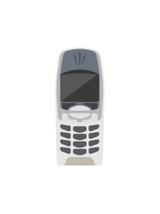 Nokia 6310