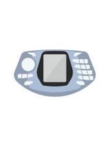 Nokia N-gage