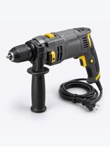 Wiertarka udarowa FORVIX PowerLine 750 W