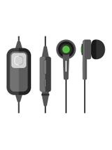 Sony Ericsson HPM-82