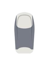 SIemens A57
