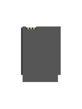 Bateria M02