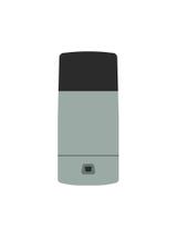 Nokia 8810