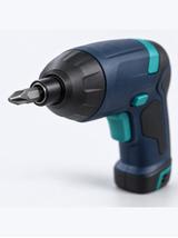 Wkrętarka akumulatorowa VOLTERA Cordex Mini 12 V