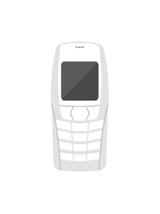 Nokia 6610