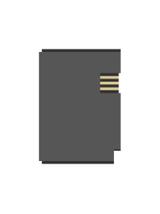 Bateria M01