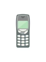 Nokia 3210