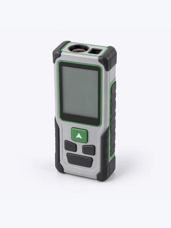 Dalmierz laserowy HELVAR RangeOne Pro 100 m