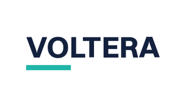 VOLTERA