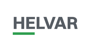 HELVAR