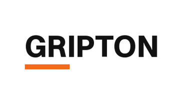 GRIPTON