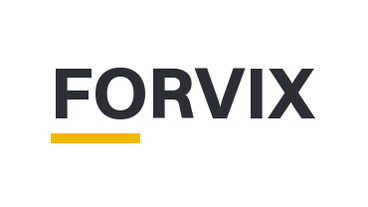 FORVIX