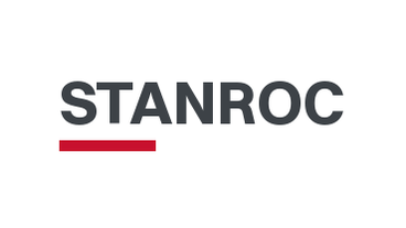 STANROC