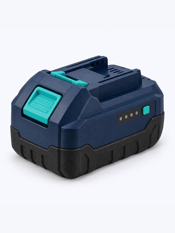 Akumulator VOLTERA Cordex 18 V 4,0 Ah