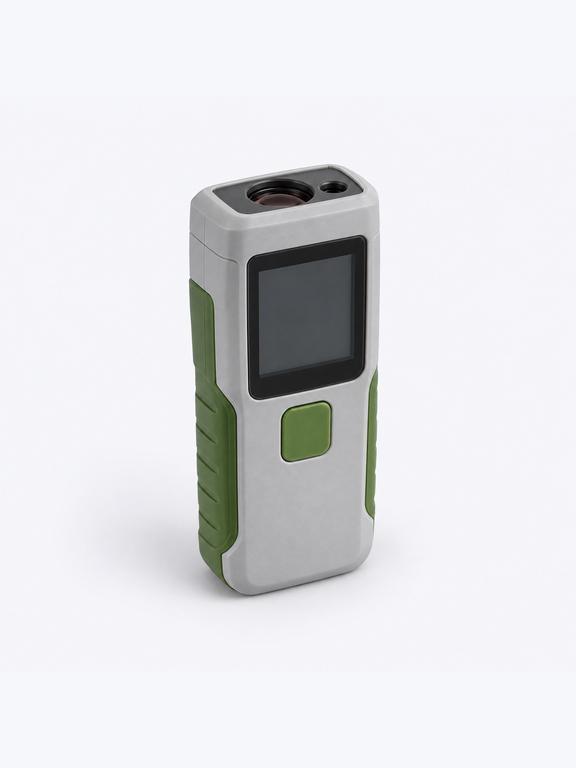 Dalmierz laserowy HELVAR RangeOne 50 m
