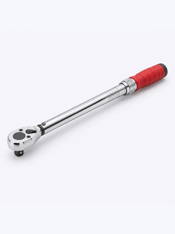Klucz dynamometryczny STANROC TorqueFix 1/2" 40-210 Nm