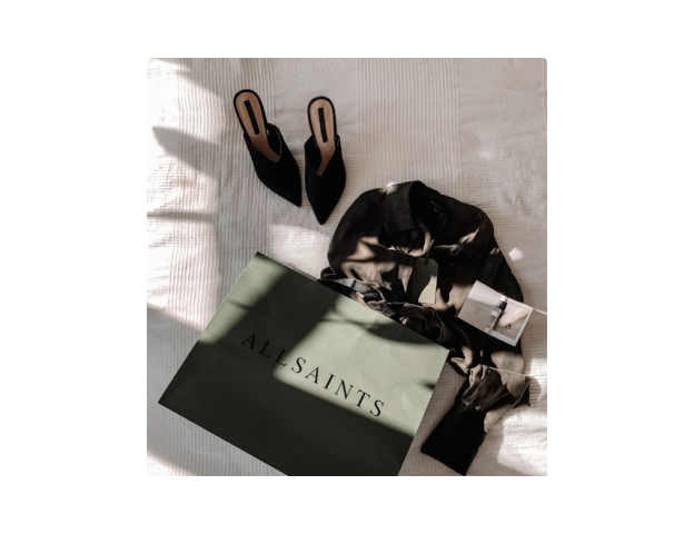 Greetings, fellow human.