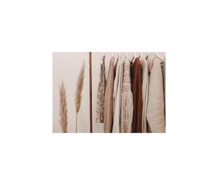 Greetings, fellow human.