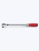 Klucz dynamometryczny STANROC TorqueFix 1/2" 40-210 Nm