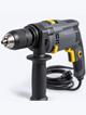 Wiertarka udarowa FORVIX PowerLine 750 W