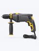 Wiertarka udarowa FORVIX PowerLine 750 W