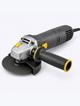 Szlifierka kątowa FORVIX AngleCut 125 mm 900 W