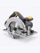 Pilarka tarczowa FORVIX CutMaster 190 mm 1200 W